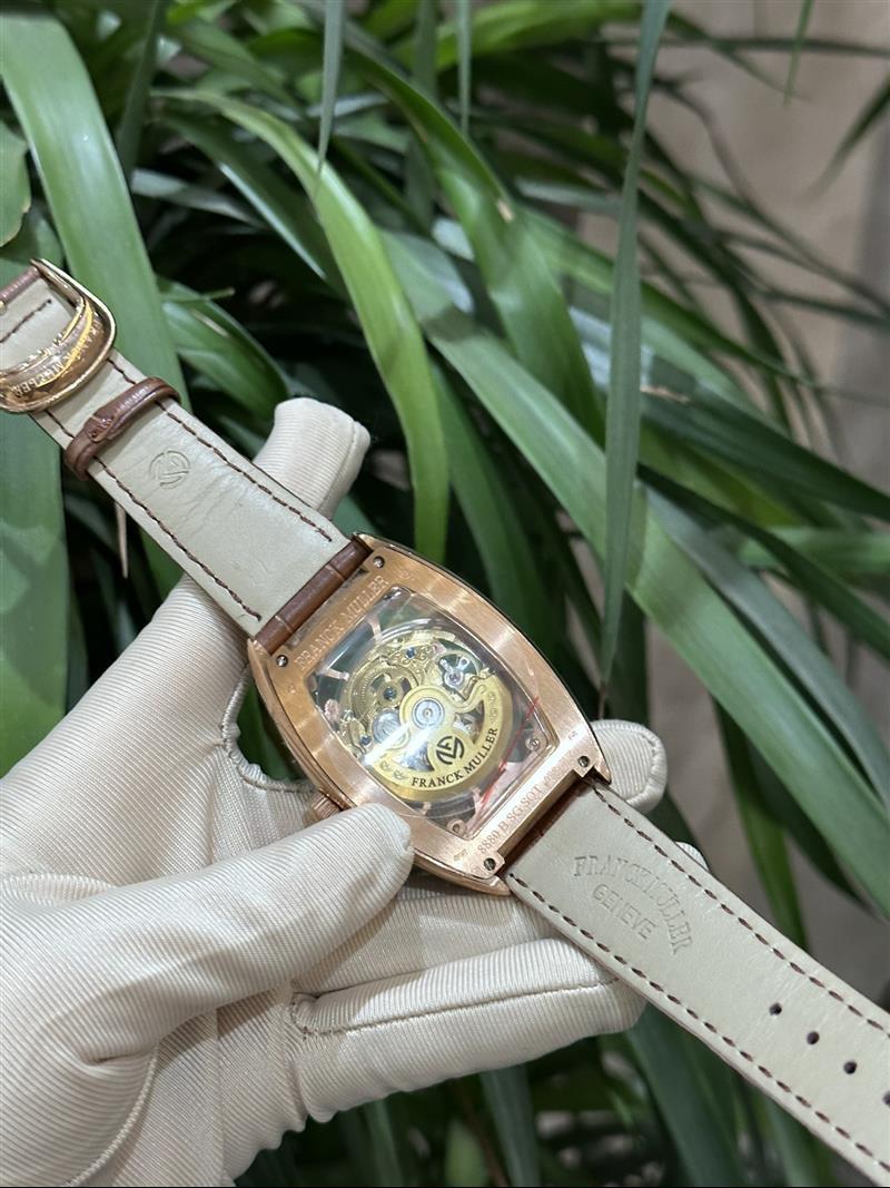 202459161629820 1050